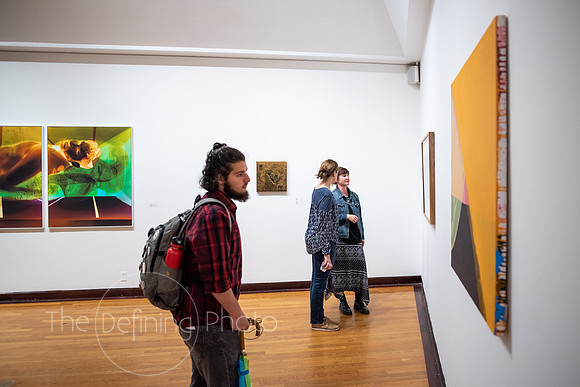 HAS_Faculty_Exhibition_151