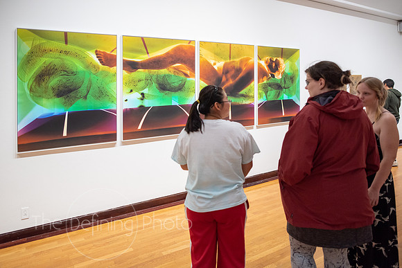 HAS_Faculty_Exhibition_155
