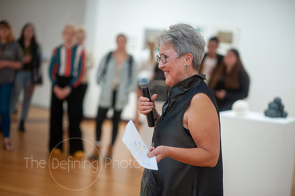 HAS_Faculty_Exhibition_043