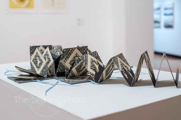 HAS_Faculty_Exhibition_104