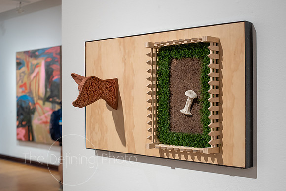 HAS_Faculty_Exhibition_102
