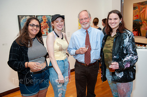 HAS_Faculty_Exhibition_012