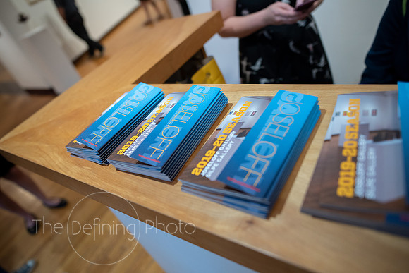 HAS_Faculty_Exhibition_150