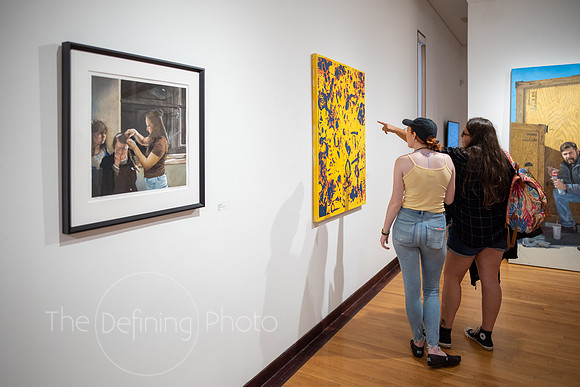 HAS_Faculty_Exhibition_136