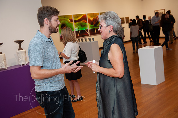 HAS_Faculty_Exhibition_010