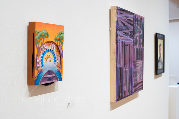 HAS_Faculty_Exhibition_109
