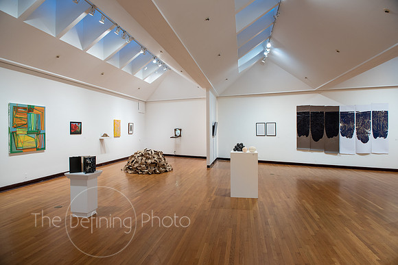HAS_Faculty_Exhibition_081