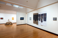 HAS_Faculty_Exhibition_065
