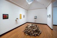 HAS_Faculty_Exhibition_068