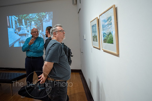 HAS_Faculty_Exhibition_175