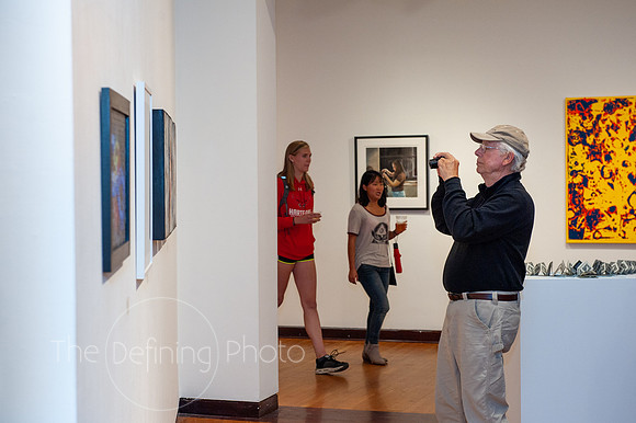 HAS_Faculty_Exhibition_022