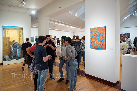 HAS_Faculty_Exhibition_148