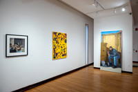 HAS_Faculty_Exhibition_060