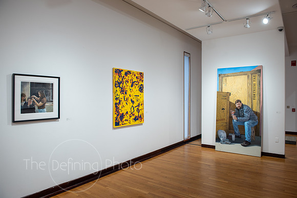 HAS_Faculty_Exhibition_060