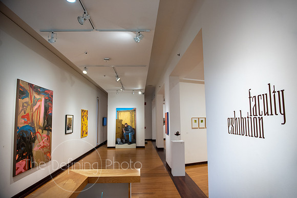 HAS_Faculty_Exhibition_084