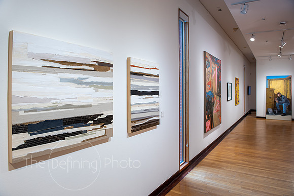 HAS_Faculty_Exhibition_058