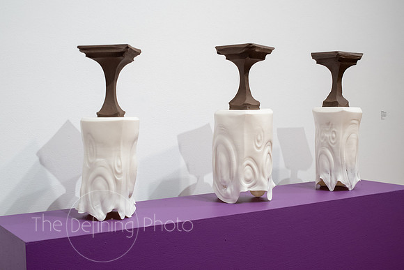 HAS_Faculty_Exhibition_112
