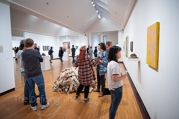 HAS_Faculty_Exhibition_172
