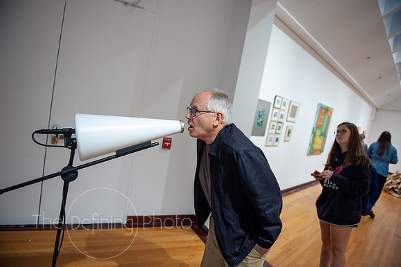 HAS_Faculty_Exhibition_001