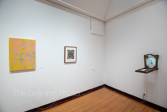 HAS_Faculty_Exhibition_069