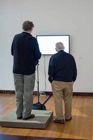 HAS_Faculty_Exhibition_101