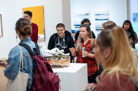 HAS_Faculty_Exhibition_037