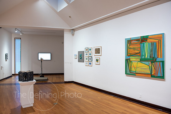 HAS_Faculty_Exhibition_072