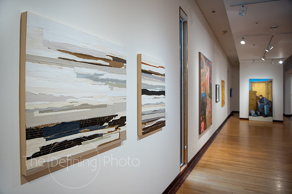 HAS_Faculty_Exhibition_088