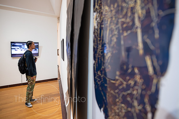 HAS_Faculty_Exhibition_122