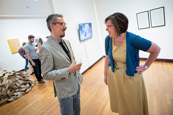 HAS_Faculty_Exhibition_159
