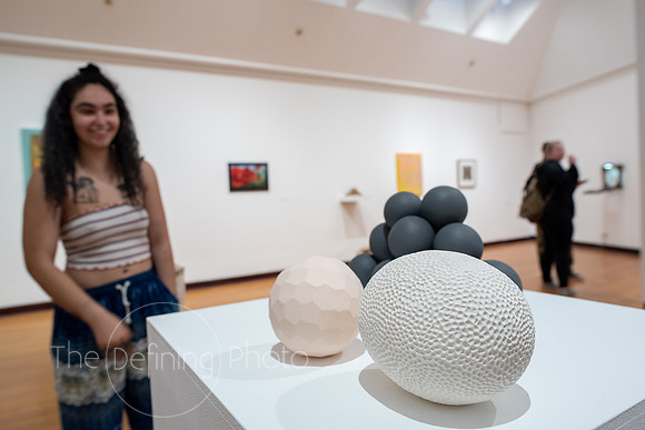 HAS_Faculty_Exhibition_120