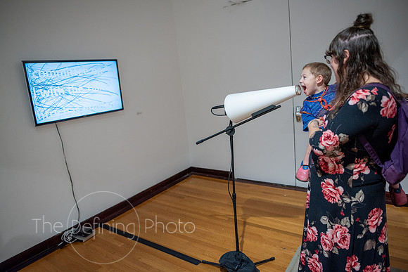 HAS_Faculty_Exhibition_128
