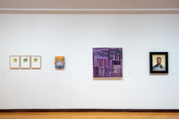 HAS_Faculty_Exhibition_064