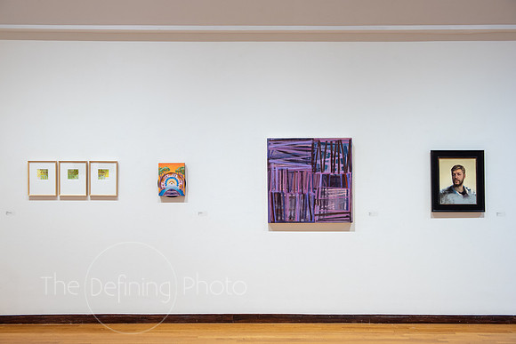 HAS_Faculty_Exhibition_064