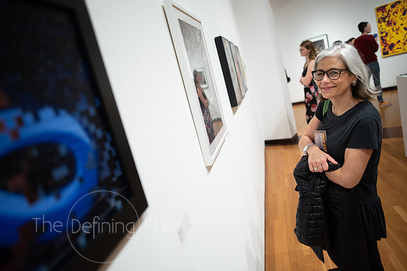 HAS_Faculty_Exhibition_163