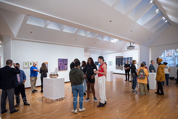 HAS_Faculty_Exhibition_174