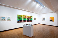 HAS_Faculty_Exhibition_062
