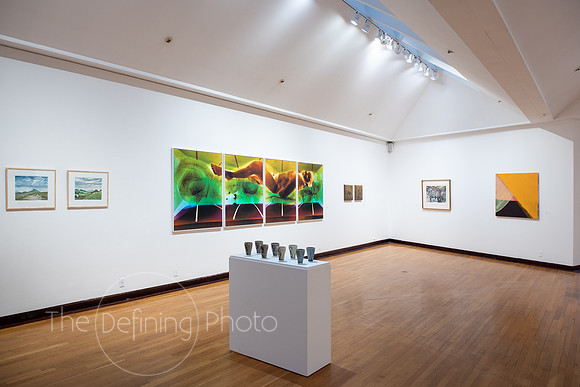 HAS_Faculty_Exhibition_062