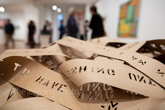 HAS_Faculty_Exhibition_124