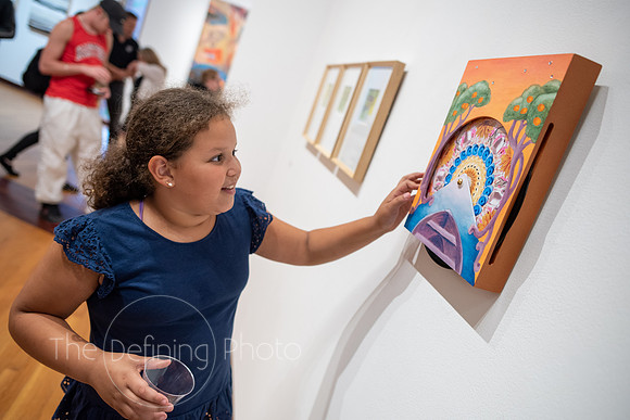HAS_Faculty_Exhibition_156