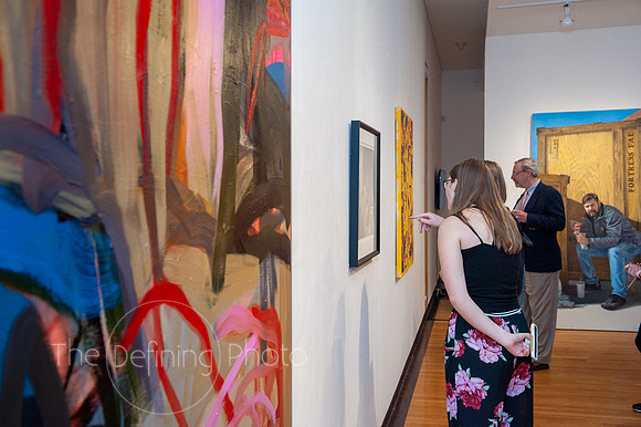 HAS_Faculty_Exhibition_025