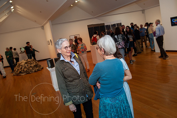 HAS_Faculty_Exhibition_017