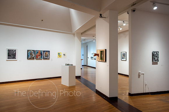 HAS_Faculty_Exhibition_075