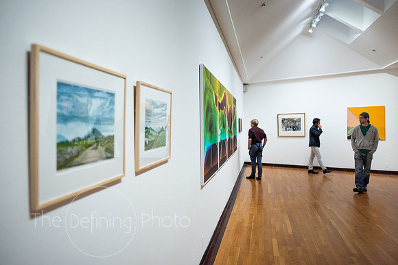 HAS_Faculty_Exhibition_177
