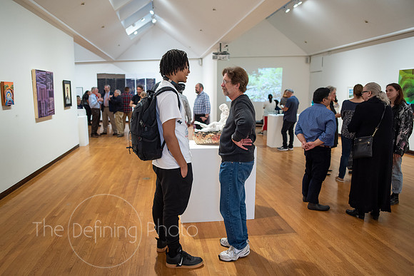 HAS_Faculty_Exhibition_165