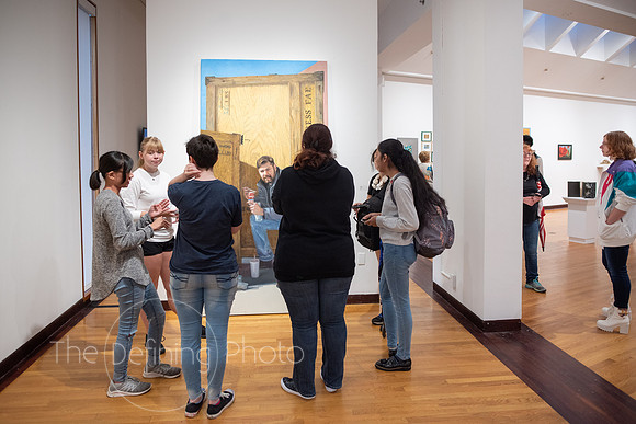 HAS_Faculty_Exhibition_142