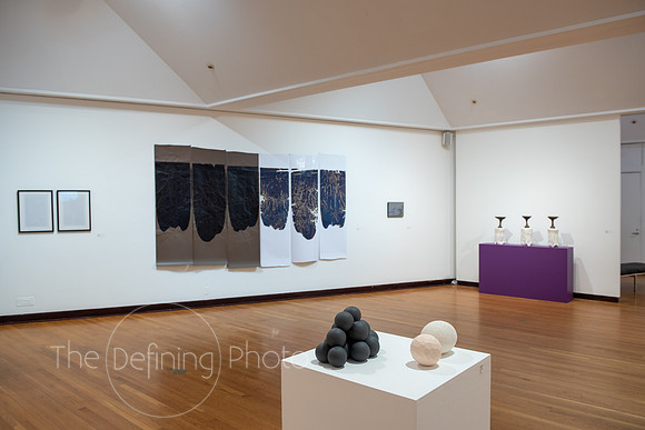 HAS_Faculty_Exhibition_078