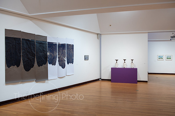 HAS_Faculty_Exhibition_077