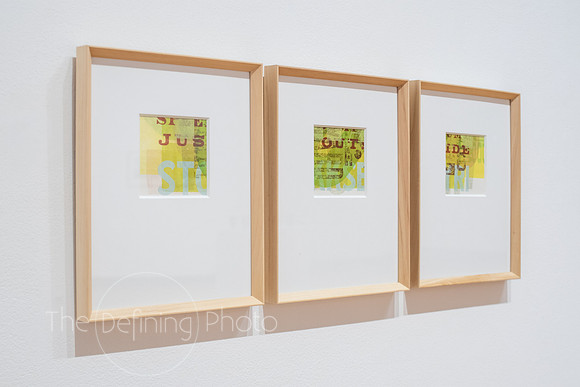 HAS_Faculty_Exhibition_108