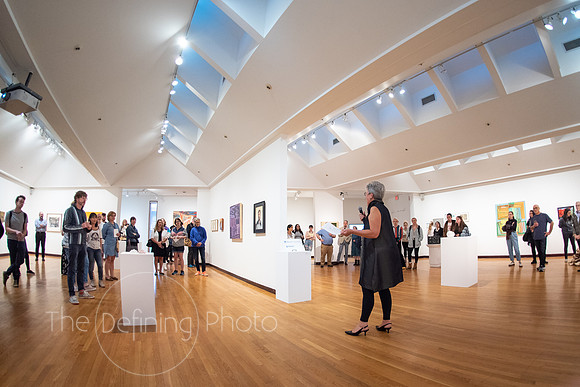 HAS_Faculty_Exhibition_139